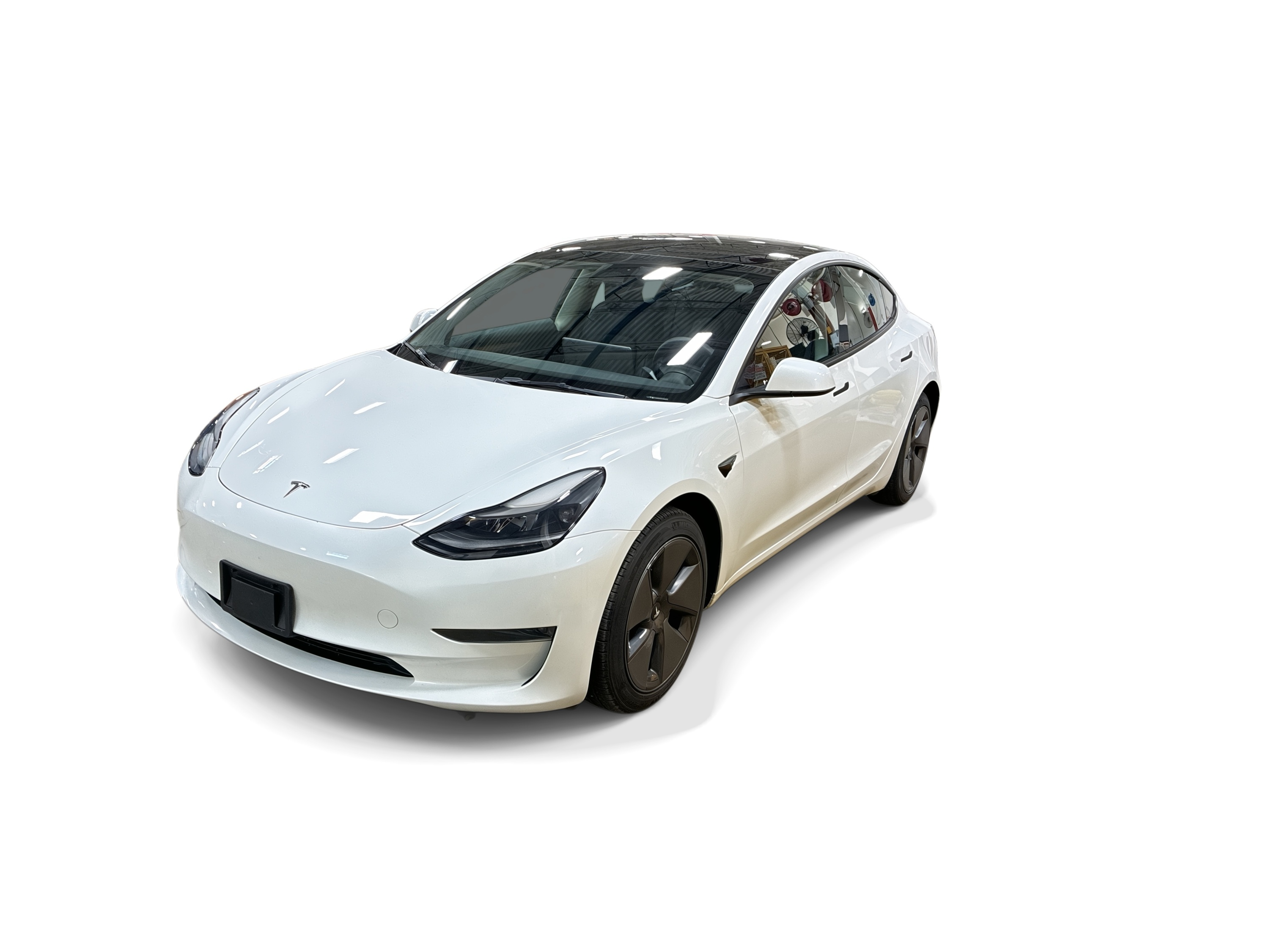 tesla model 3 2023 5YJ3E1EA0PF505375 image tesla model 3 2023 5YJ3E1EA0PF505375 image